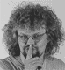 Kasutaja avatar