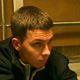 ggmaster2