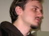 img_4941.jpg