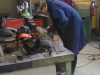 pilt025.jpg