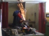 pilt029.jpg