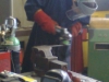 pilt033.jpg