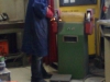 pilt035.jpg