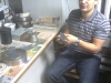pilt039.jpg