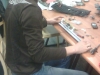 pilt041.jpg