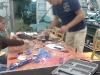 pilt044.jpg