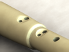 koost4.png