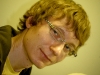 taavi.jpg